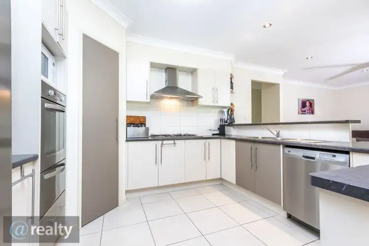 Second view of Homely house listing, 9 Gheko Ridge Road, Elimbah QLD 4516