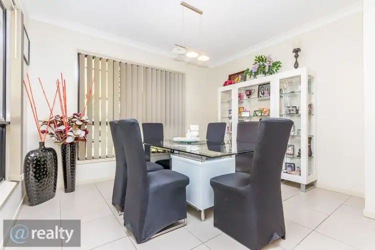 Third view of Homely house listing, 9 Gheko Ridge Road, Elimbah QLD 4516