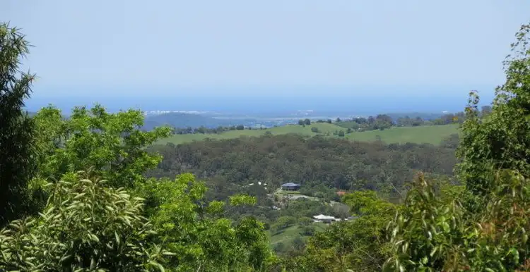 Second view of Homely land listing, Address available on request