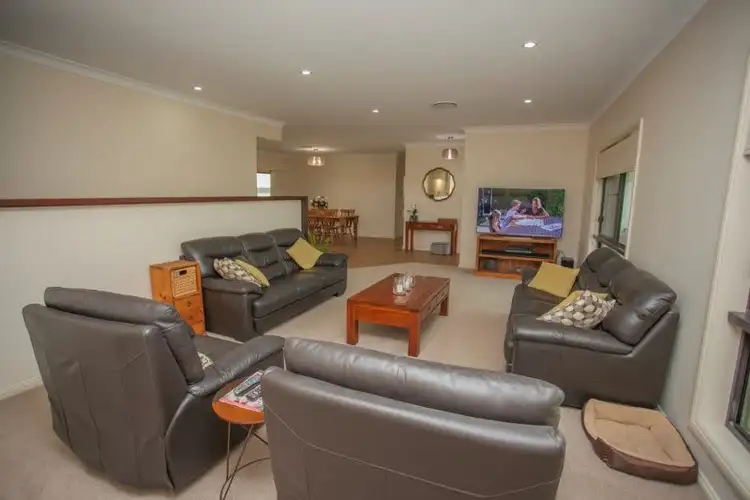 Sixth view of Homely rural property listing, 169 Ainsworth Street, Chinchilla QLD 4413