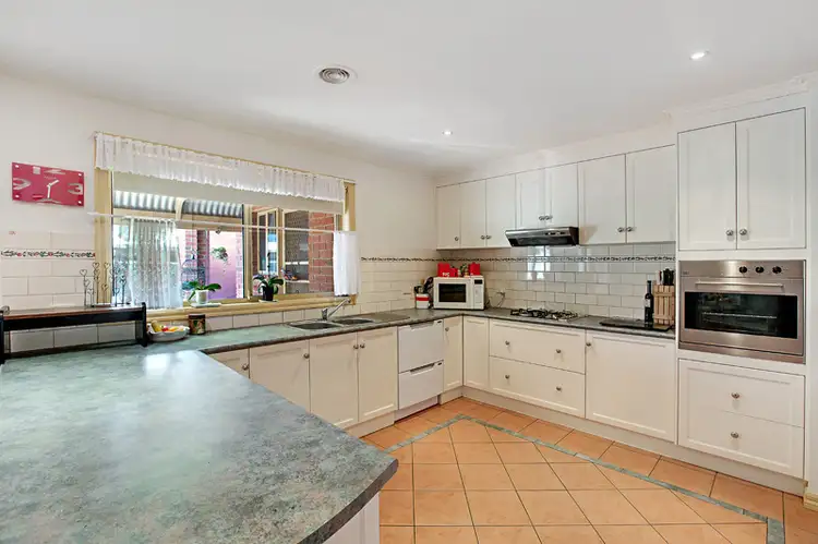 Second view of Homely house listing, 44 SHORT STREET, Broadford VIC 3658