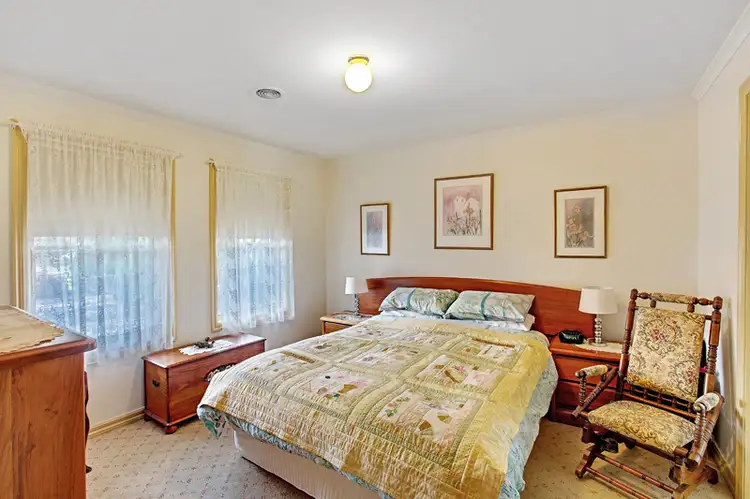 Fourth view of Homely house listing, 44 SHORT STREET, Broadford VIC 3658