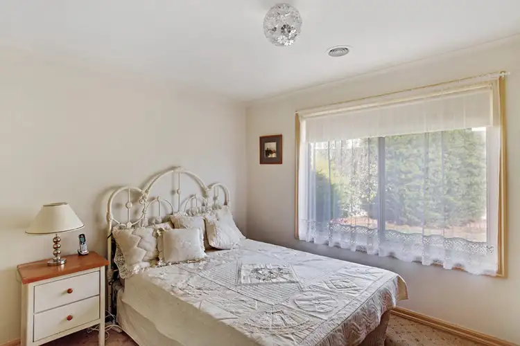 Fifth view of Homely house listing, 44 SHORT STREET, Broadford VIC 3658