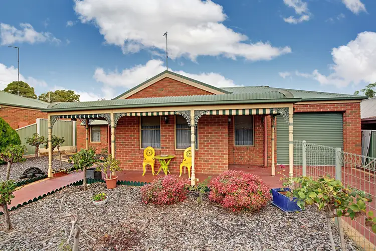 Sixth view of Homely house listing, 44 SHORT STREET, Broadford VIC 3658
