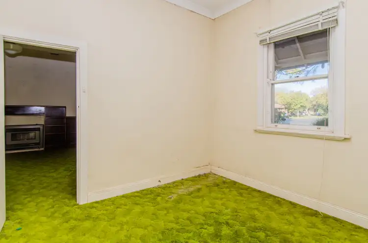 Third view of Homely house listing, 79 Crampton Street, Wagga Wagga NSW 2650