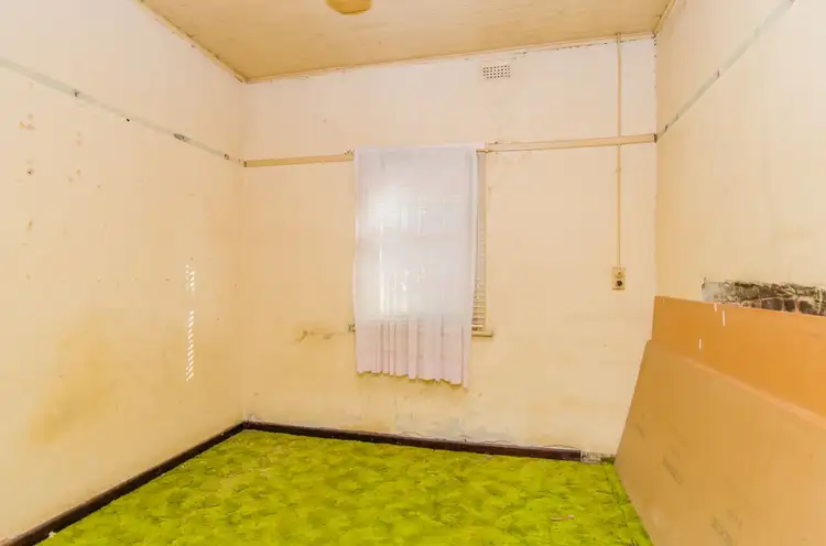Fourth view of Homely house listing, 79 Crampton Street, Wagga Wagga NSW 2650
