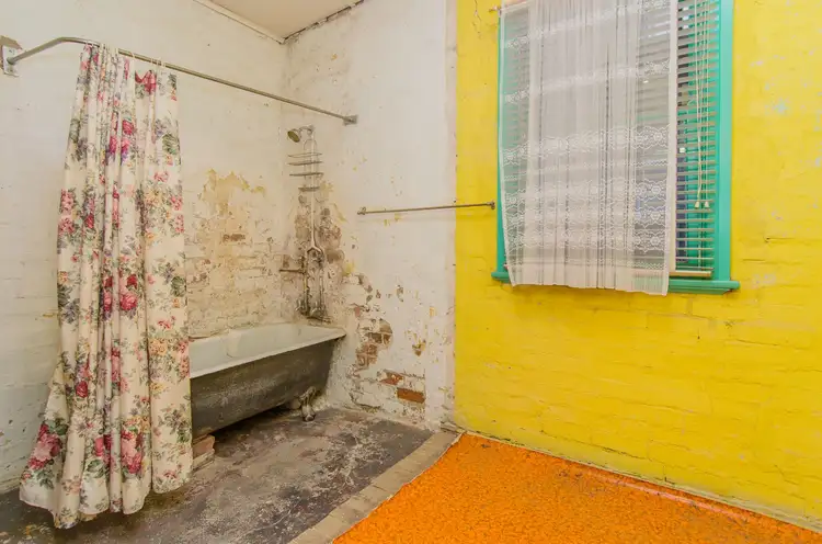 Sixth view of Homely house listing, 79 Crampton Street, Wagga Wagga NSW 2650