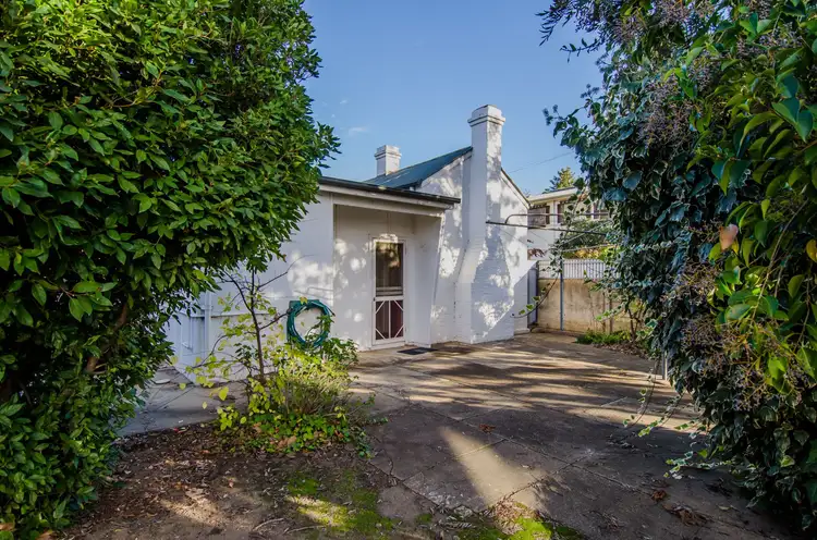 Seventh view of Homely house listing, 79 Crampton Street, Wagga Wagga NSW 2650