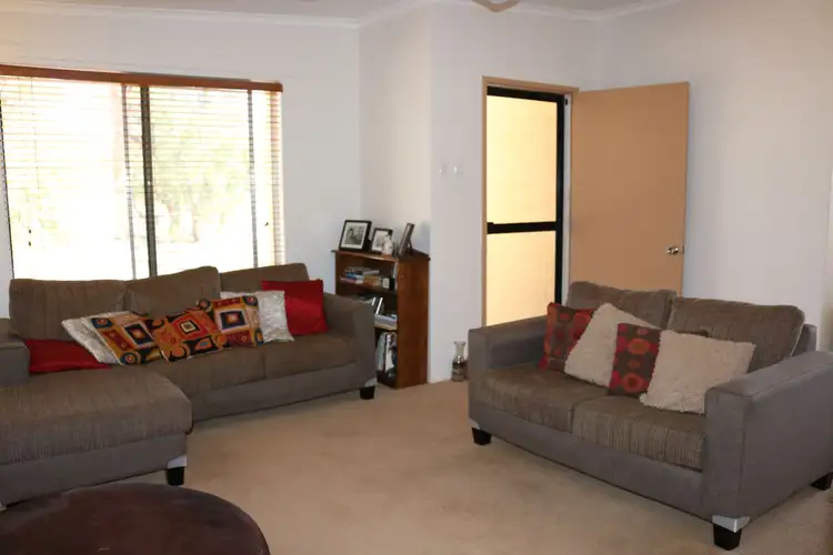 Fourth view of Homely house listing, 90 Bradshaw Drive, Gillen NT 870