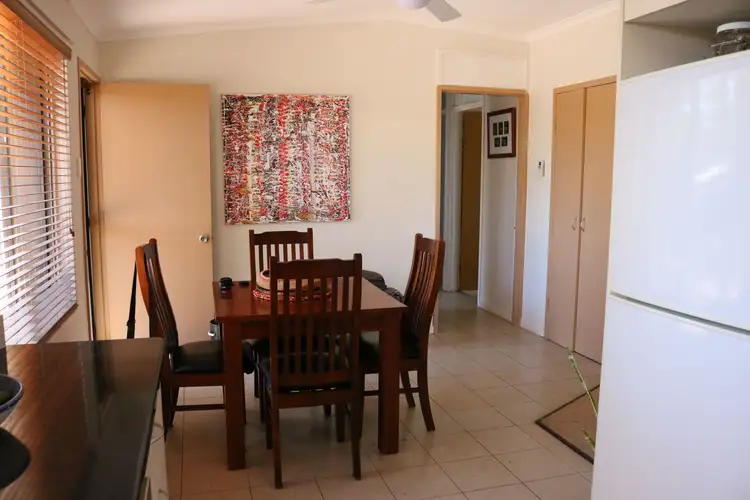 Fifth view of Homely house listing, 90 Bradshaw Drive, Gillen NT 870