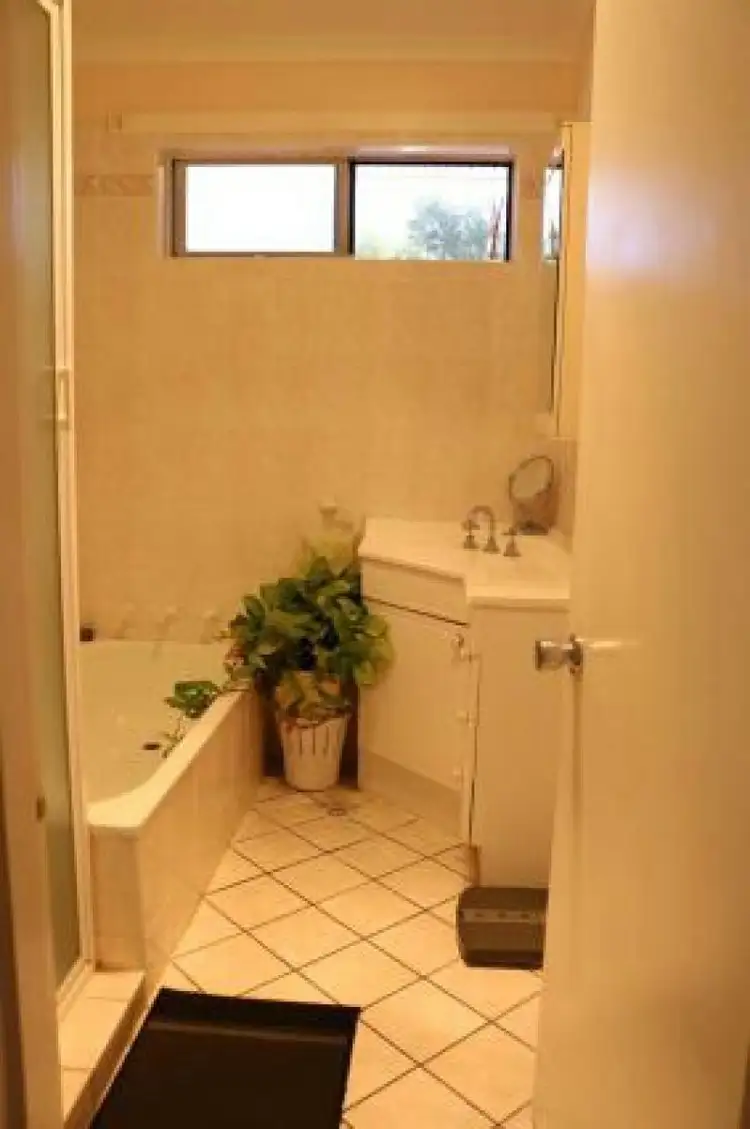 Sixth view of Homely house listing, 90 Bradshaw Drive, Gillen NT 870