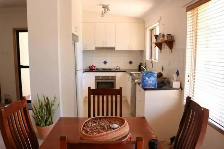 Seventh view of Homely house listing, 90 Bradshaw Drive, Gillen NT 870
