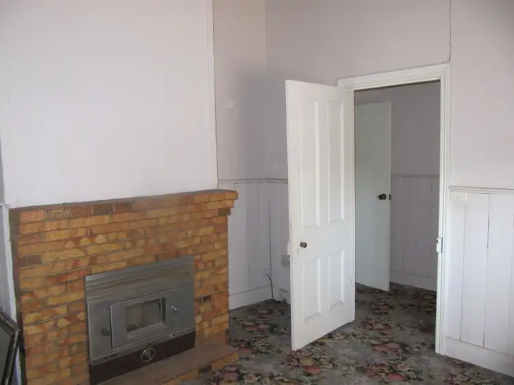 Sixth view of Homely house listing, 267 Allingham Street, Kangaroo Flat VIC 3555