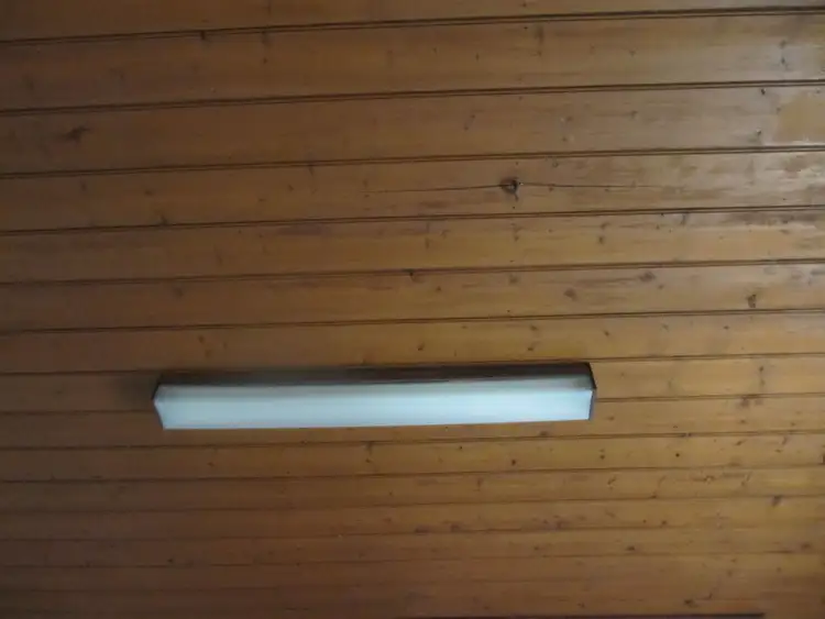 Seventh view of Homely house listing, 267 Allingham Street, Kangaroo Flat VIC 3555