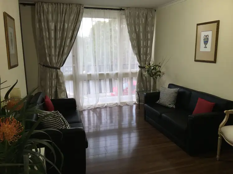 7/17 Empire Street, Footscray VIC 3011