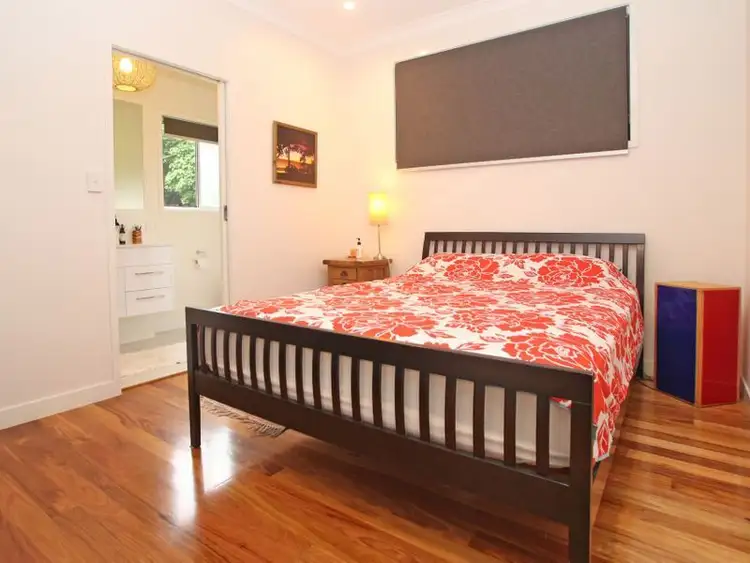 Seventh view of Homely house listing, 36A Little Street, Manunda QLD 4870