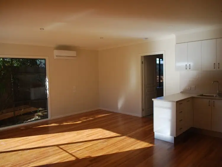 Third view of Homely villa listing, 2/2-4 Martin Street, Pambula NSW 2549