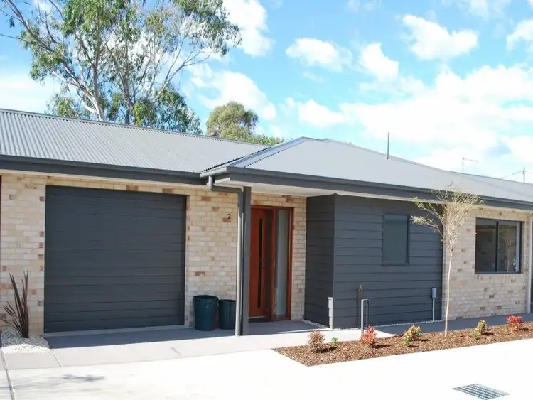 Fourth view of Homely villa listing, 2/2-4 Martin Street, Pambula NSW 2549