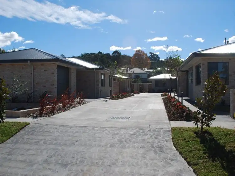 Fifth view of Homely villa listing, 2/2-4 Martin Street, Pambula NSW 2549