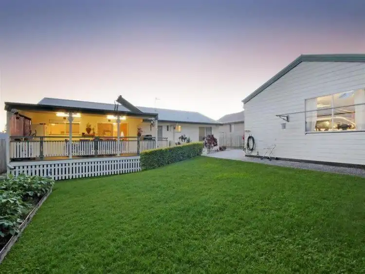 Fifth view of Homely house listing, 21 Greenview Avenue, Beerwah QLD 4519