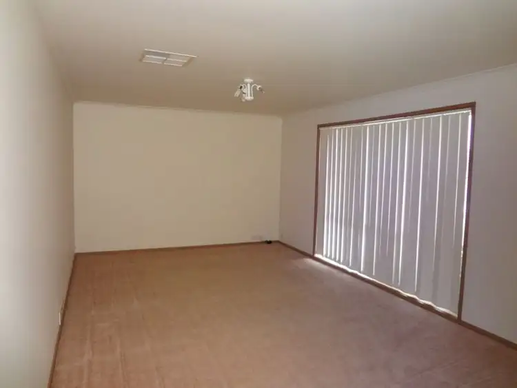 Second view of Homely house listing, 12 Lamilla Street, Wagga Wagga NSW 2650