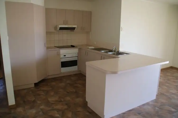 Third view of Homely house listing, 12 Lamilla Street, Wagga Wagga NSW 2650