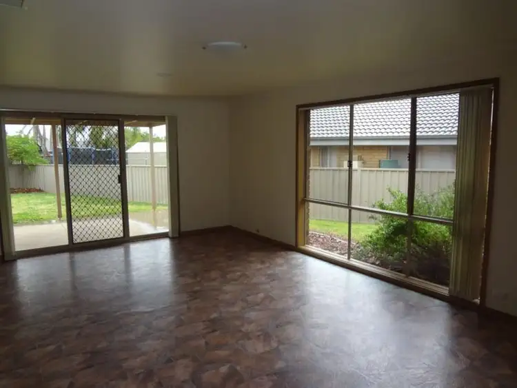 Fourth view of Homely house listing, 12 Lamilla Street, Wagga Wagga NSW 2650