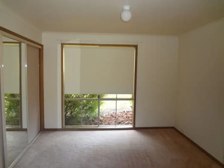 Fifth view of Homely house listing, 12 Lamilla Street, Wagga Wagga NSW 2650