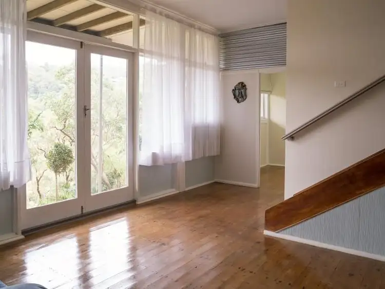 Second view of Homely house listing, 517 Barrenjoey Road, Bilgola Beach NSW 2107