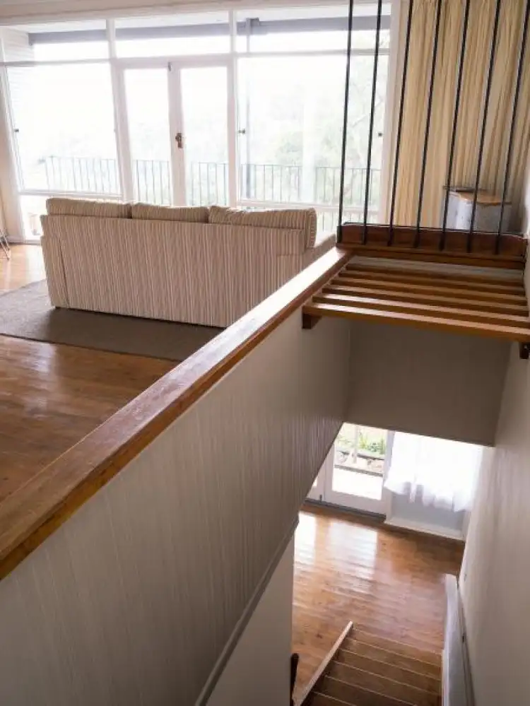 Sixth view of Homely house listing, 517 Barrenjoey Road, Bilgola Beach NSW 2107