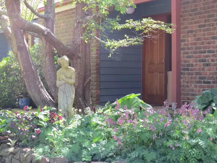 Sixth view of Homely rural property listing, 1113 Kindred Road, Kindred TAS 7310