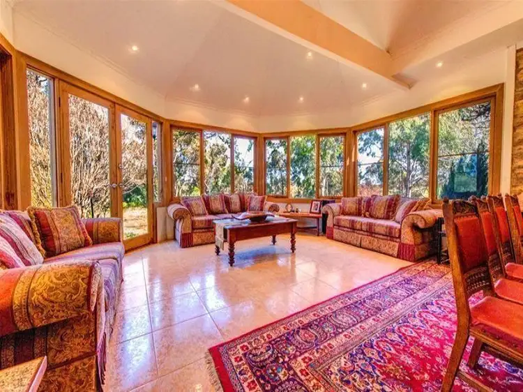Second view of Homely rural property listing, 97 Reservoir Road, Boyup Brook WA 6244
