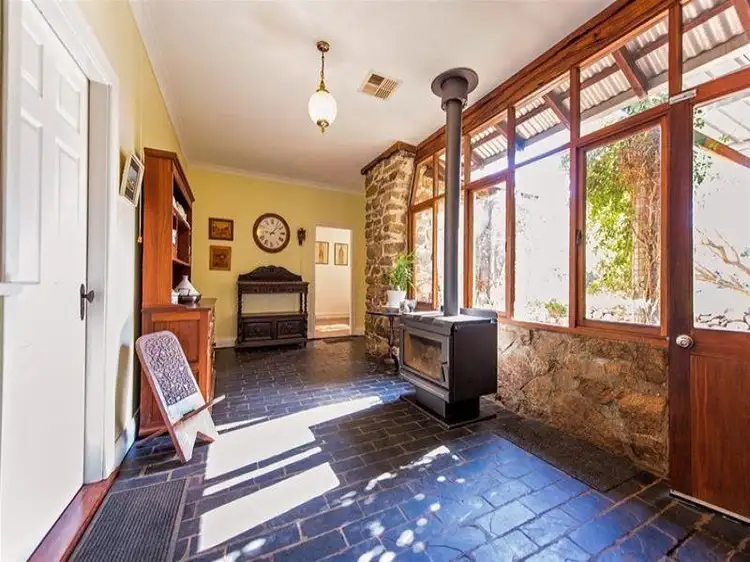 Third view of Homely rural property listing, 97 Reservoir Road, Boyup Brook WA 6244
