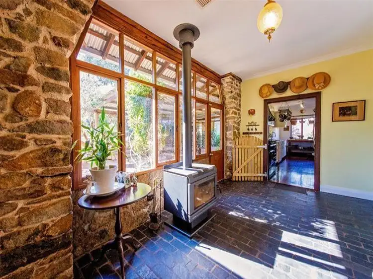 Fourth view of Homely rural property listing, 97 Reservoir Road, Boyup Brook WA 6244