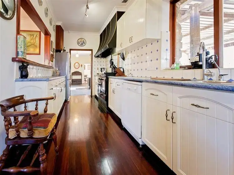 Fifth view of Homely rural property listing, 97 Reservoir Road, Boyup Brook WA 6244