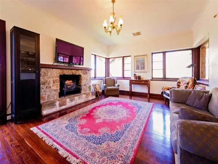 Seventh view of Homely rural property listing, 97 Reservoir Road, Boyup Brook WA 6244