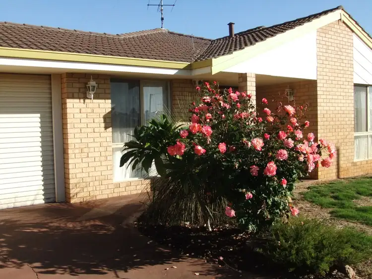 113 Strickland Street, East Bunbury WA 6230