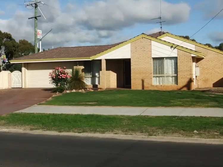 Third view of Homely house listing, 113 Strickland Street, East Bunbury WA 6230