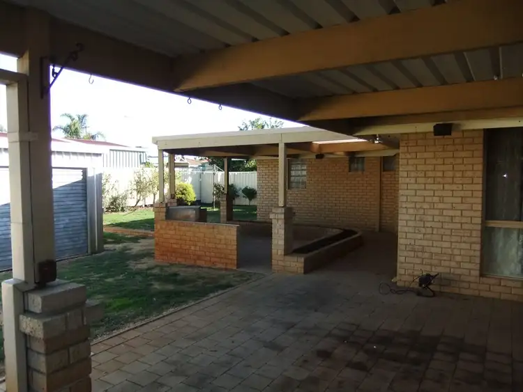 Fourth view of Homely house listing, 113 Strickland Street, East Bunbury WA 6230