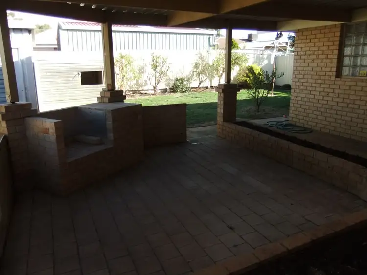 Sixth view of Homely house listing, 113 Strickland Street, East Bunbury WA 6230