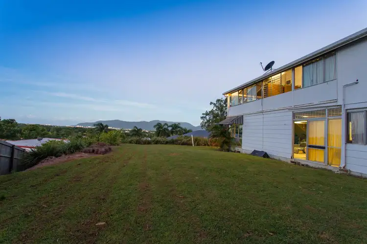 Main view of Homely house listing, 130B Balaclava Road, Earlville QLD 4870