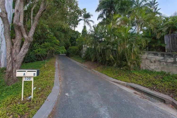 Second view of Homely house listing, 130B Balaclava Road, Earlville QLD 4870