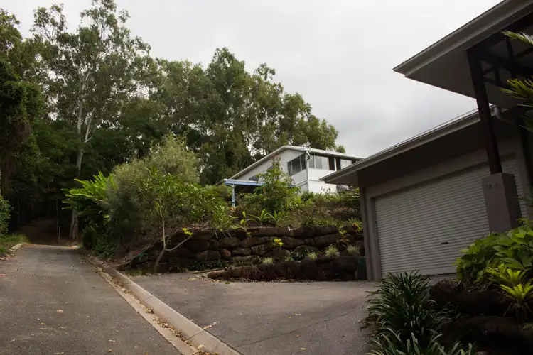 Fourth view of Homely house listing, 130B Balaclava Road, Earlville QLD 4870