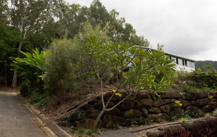 Fifth view of Homely house listing, 130B Balaclava Road, Earlville QLD 4870