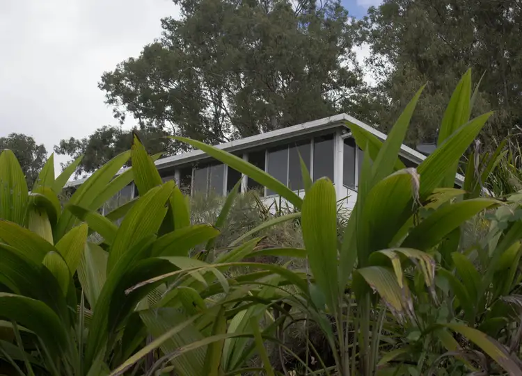 Sixth view of Homely house listing, 130B Balaclava Road, Earlville QLD 4870