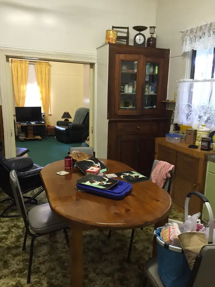 Second view of Homely rural property listing, 648 Monaro Hwy, Noorinbee VIC 3890