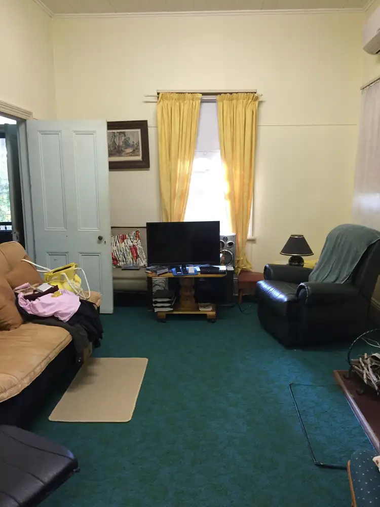 Third view of Homely rural property listing, 648 Monaro Hwy, Noorinbee VIC 3890