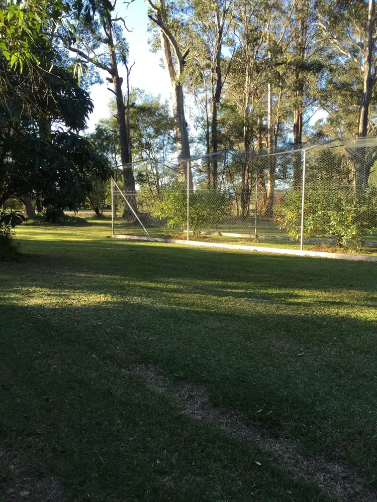 Sixth view of Homely rural property listing, 648 Monaro Hwy, Noorinbee VIC 3890
