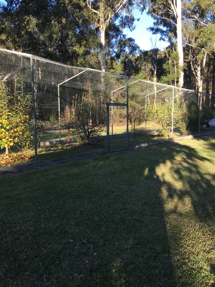 Seventh view of Homely rural property listing, 648 Monaro Hwy, Noorinbee VIC 3890