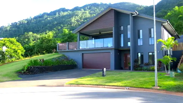 Second view of Homely house listing, 5 Tarwhine Close, Kanimbla QLD 4870